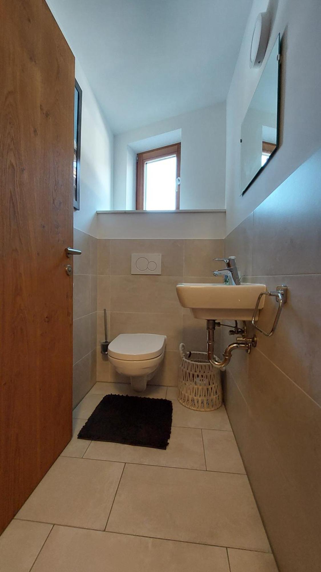 Appartement Franz By Miha à Westendorf Extérieur photo
